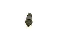 Injecteur Ford SCORPIO