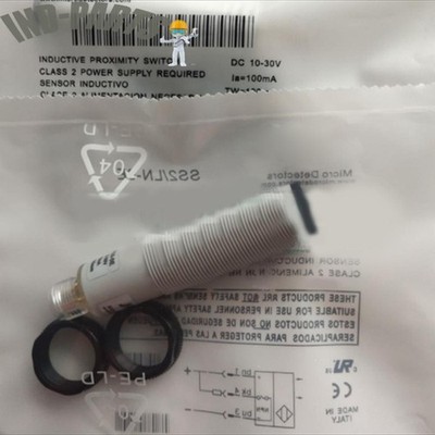 SS2/LP-1E Proximity Switch Sensor for Micro Replacement