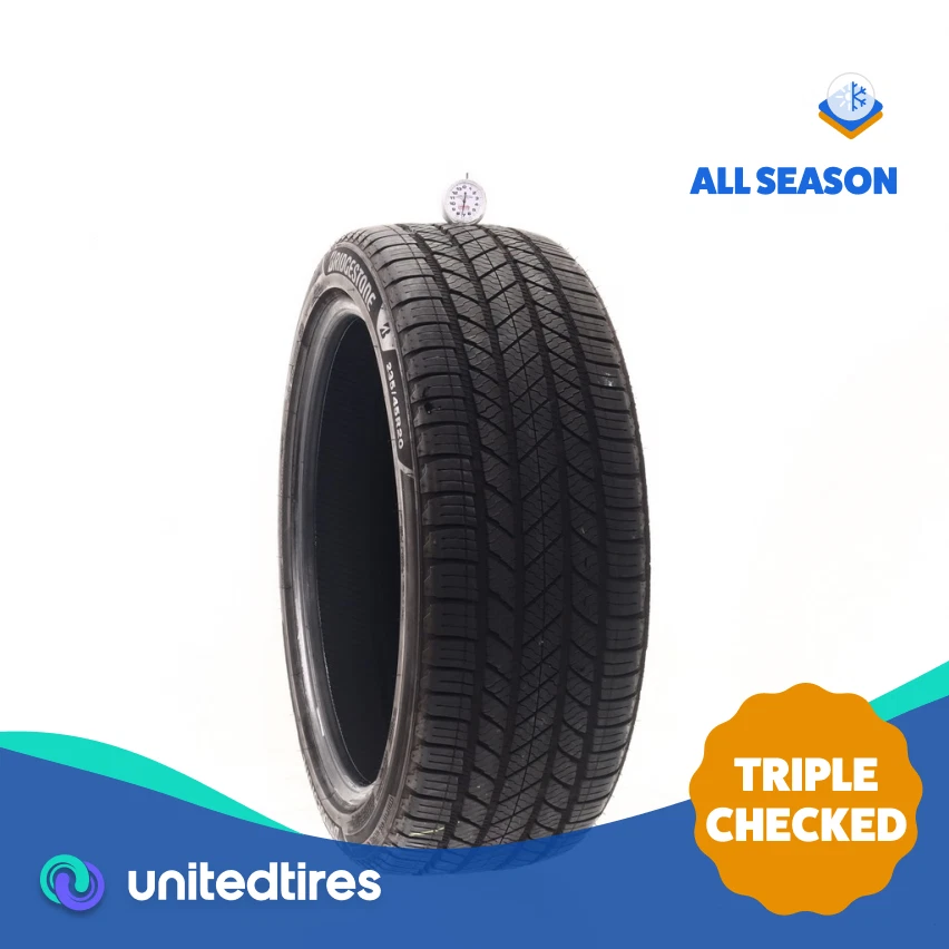 Car & Truck Tires 1 235/45/20 for sale | eBay