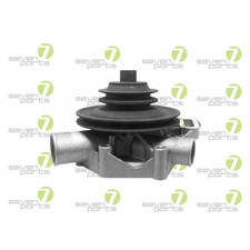 Pompe à eau Peugeot J5