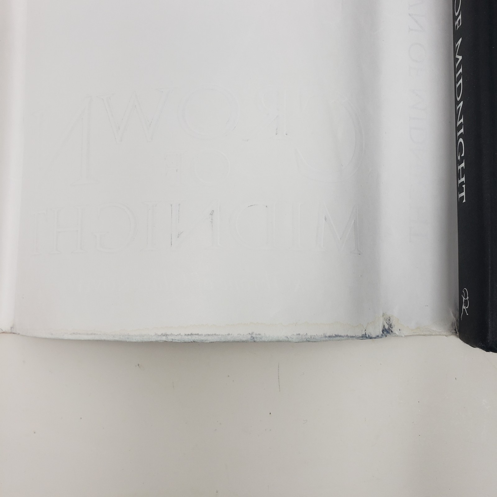 Picture 10 of 11