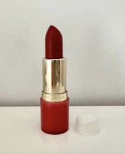 Clarins Joli Rouge Brilliant Lipstick In 33 Soft Plum - See Description