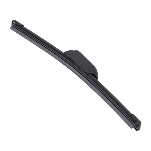 Nuevo limpiaparabrisas trasero apto para Kia Soul 2019-2023 98850-K0000 - Imagen 9 de 14