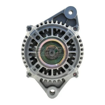 Vision Oe N13321 - Image 3 of 4