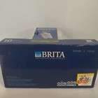 Bild 8 von 8