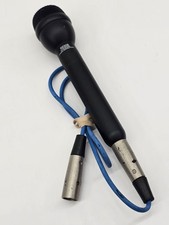 EV Electro Voice RE50B Dynamic Omnidirectiona...