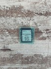 Canon Multi-Media Card 16Mb Camera Memory Card Mmc-16M