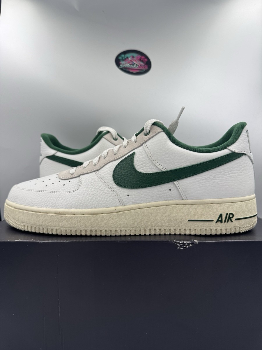 Nike Air Force 1 Low