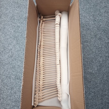 Genuine Steinway Grand Piano Complete Set 2016 Hammers & Shanks - Model A or B