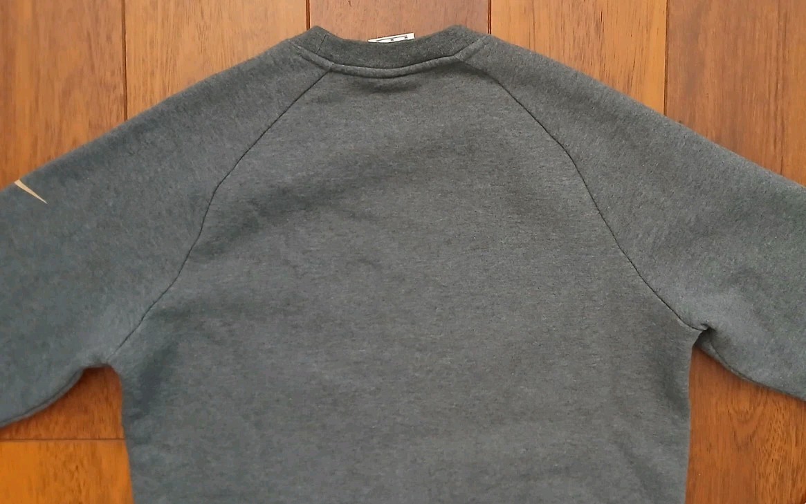 Picture 3 of 12