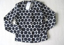 FRANK WALDER Jacke Damen weiss schwarz Gr.38*NEU*5