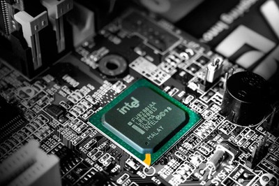 Sbc board iei w 1.83ghz/2m/667, sl9sgm , 256mb,2lan, v,002b037-03-103-rs,ver 1.