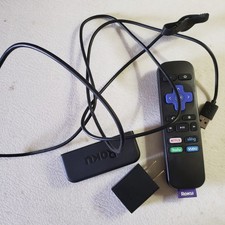 مقتنيات Roku Express