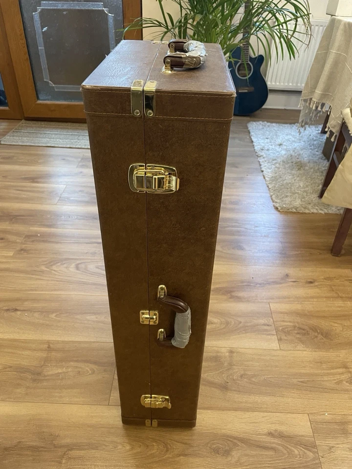 Trevor James 'Artemis' Tenor Sax - Image 2 of 4