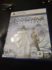 God of War Ragnarok Launch Edition - PlayStation 5 - Sony PlayStation 5