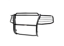 Westin 40-3805 For 15-20 Suburbantahoe Black Sportsman Grille Guard Westin 40-3805 For 15-20 Suburbantahoe Black Sportsman Grille Guard