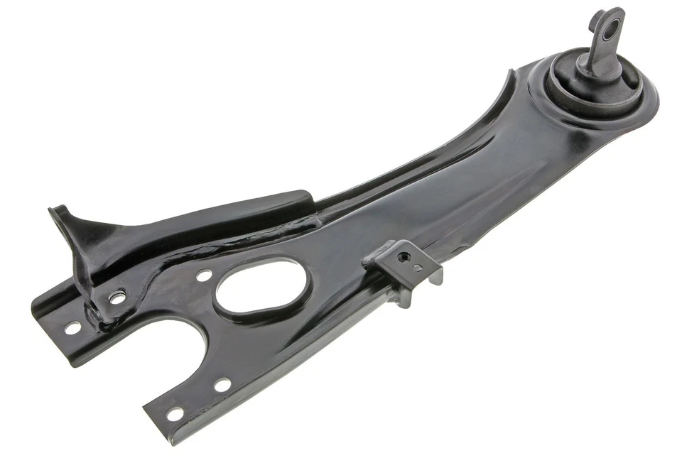 Brazo de suspensión Mevotech CMS901013 para Hyundai Elantra 07-12 Foto 2 de 4
