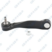 GSP Stange/Strebe, Stabilisator S051559 FüR Audi Cupra Skoda VW
