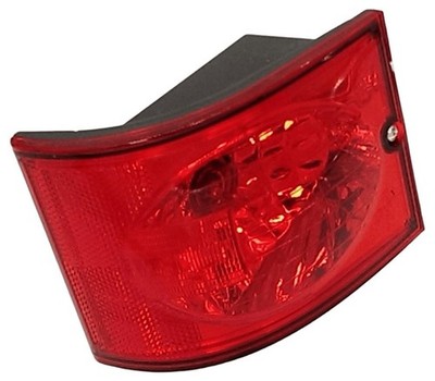 Jokon 810 Rear Stop/Tail Light Lamp Module Elddis Avante Fustion Rambler Caravan