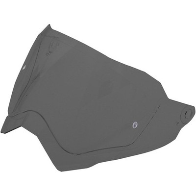 AFX FX-41DS Shield - Pinlock - Dark Smoke 0130-0829