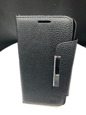 For Samsung Galaxy GRAND PRIME (G530) Wallet case with Card pocket