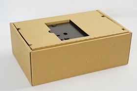 MEGA CD Console Boxed SEGA Genesis JAPAN Tested System -Maintained- A20165497