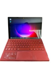 Microsoft Surface Pro 6 i5-8350U 8GB RAM 238G...