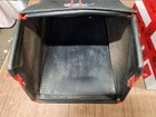Craftsman Walk Behind Lawn Mower Dust Blocker EZ Empty Bag & Frame 764-04082A
