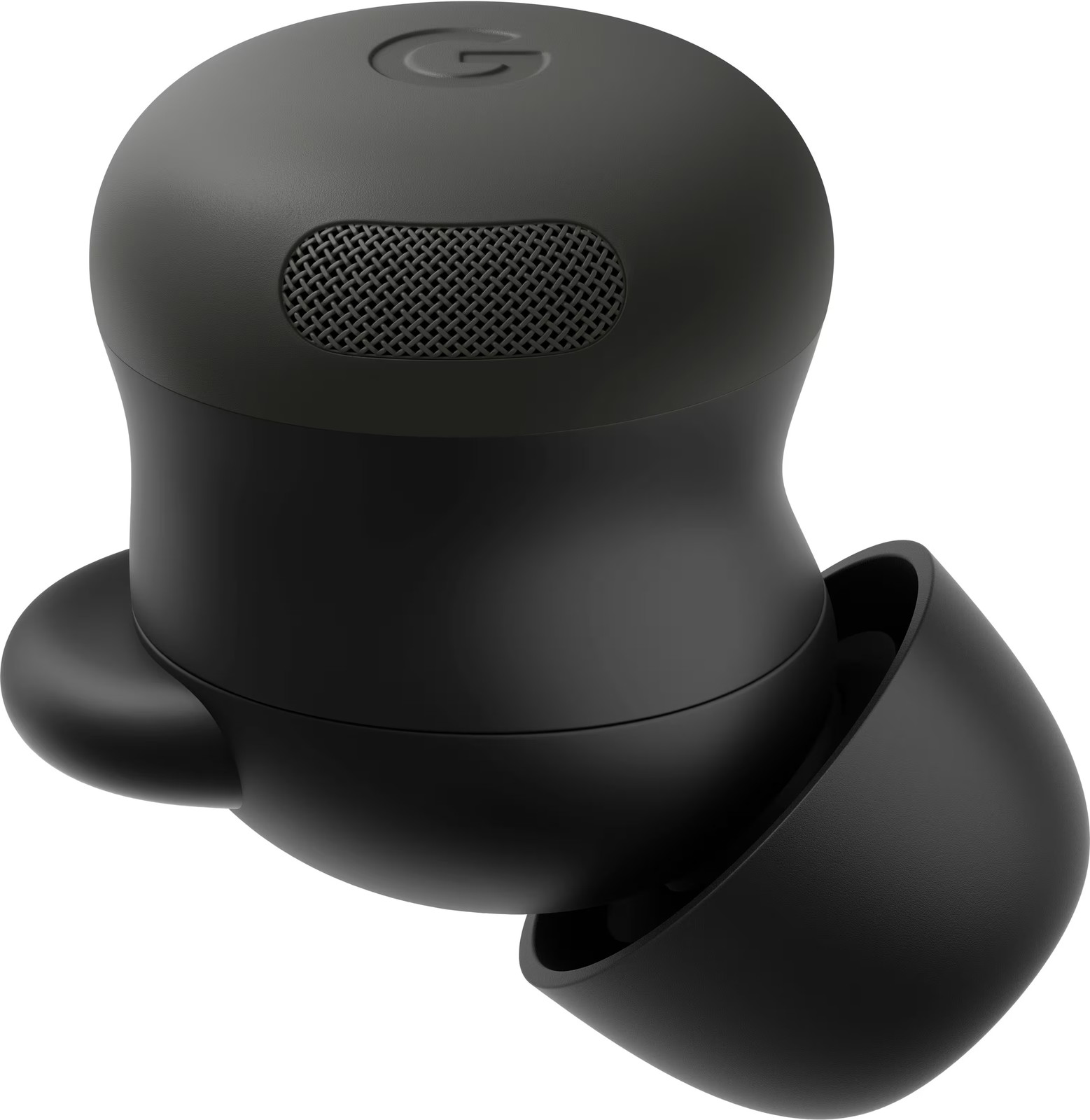 Google Pixel Buds Pro 2 2
