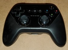 ASUS Gamepad TV500BG - Black  - Gamepad For N...