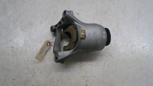 2016-2024 Mazda MX-5 Miata OEM Left Front Engine Mount Bracket A260281 - Picture 4 of 11