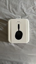 Casque Sony wh-1000xm5 à Réduction De Bruit
