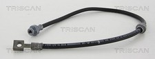 Flexible de frein Nissan CABSTAR
