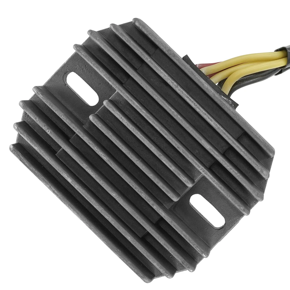 Regulator Rectifier for Triumph Daytona 955 T595 955I 1997-2006 - Image 4 of 4