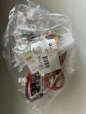 12014146 Bosch New OEM Genuine Dishwasher Cable Harness 12008386