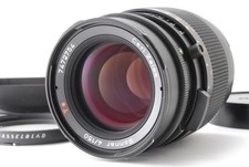  Top MINTw/Hood Hasselblad Carl Zeiss T Sonnar 150mm F4 CF Lens From JAPAN