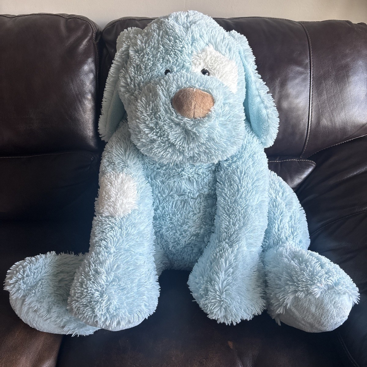 Toys r Us EXTRA LARGE 34