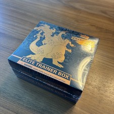 why do people weigh pokemon card packs Pokemon weighed packs : r/PokeInvesting
