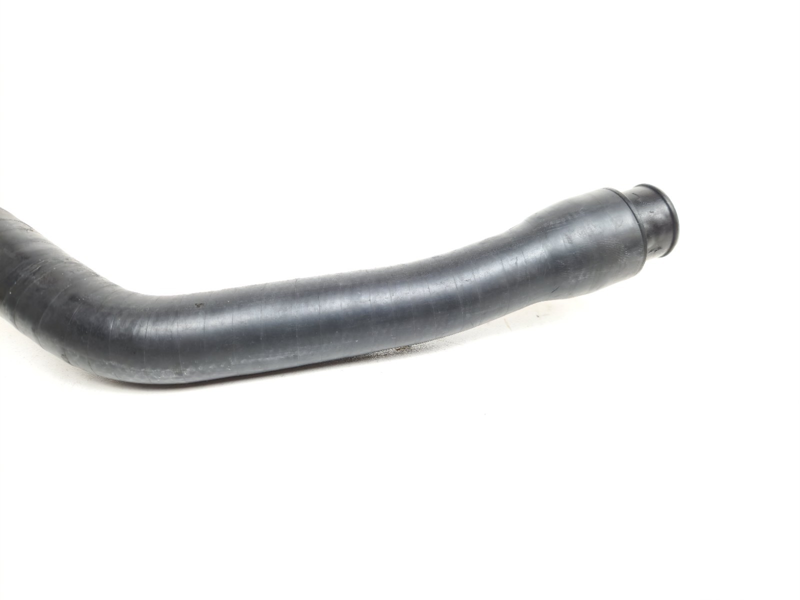 2015-2017 MCLAREN 675LT AIR HOSE TUBE PIPE 11H0454RP OEM 