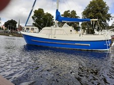 boats for sale