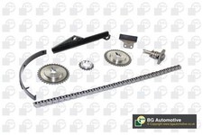 Kit de distribution Nissan SUNNY