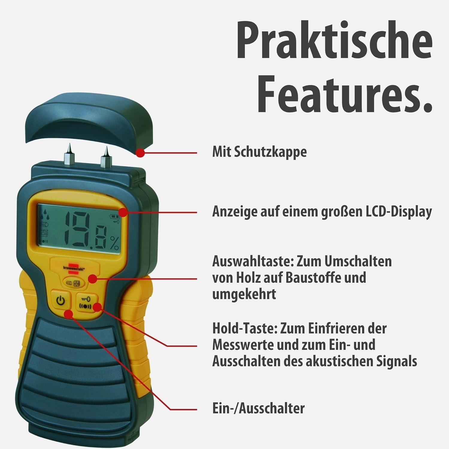 Bild 3 von 8