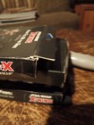 Fantasy Flight Games Star Wars X-Wing Never Tell Me The Odds Obstacles Pack — photo 3
