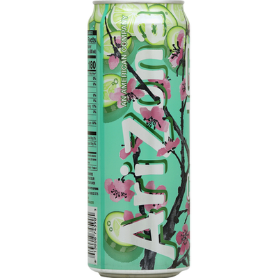 green tea様6352★美品★Sサイズ★日本製☆優しい紫/スタンダード Celestial Seasonings Decaf Mint Green Tea, 20 Count Box - Walmart.com