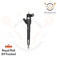 Land Rover Velar Discovery Jaguar XF 2.0 2015 Onwards Diesel Injector LR073710