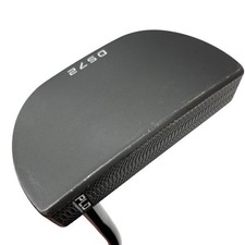 PING PLD Milled DS 72 (2024) 33 inches Putter