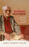 Taylor | Walking Wounded C | Buch | Englisch (2014) | Gebunden | Academic