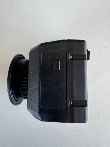 09-13 MERCEDES W164 X164 ML350 R500 GL450 IGNITION SWITCH EZS EIS 1645451808 - Picture 5 of 6