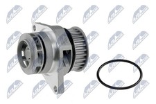 Pompe à eau Audi A2