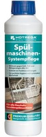 Hotrega SpüLmaschinen-Systempflege 250 Ml Flasche